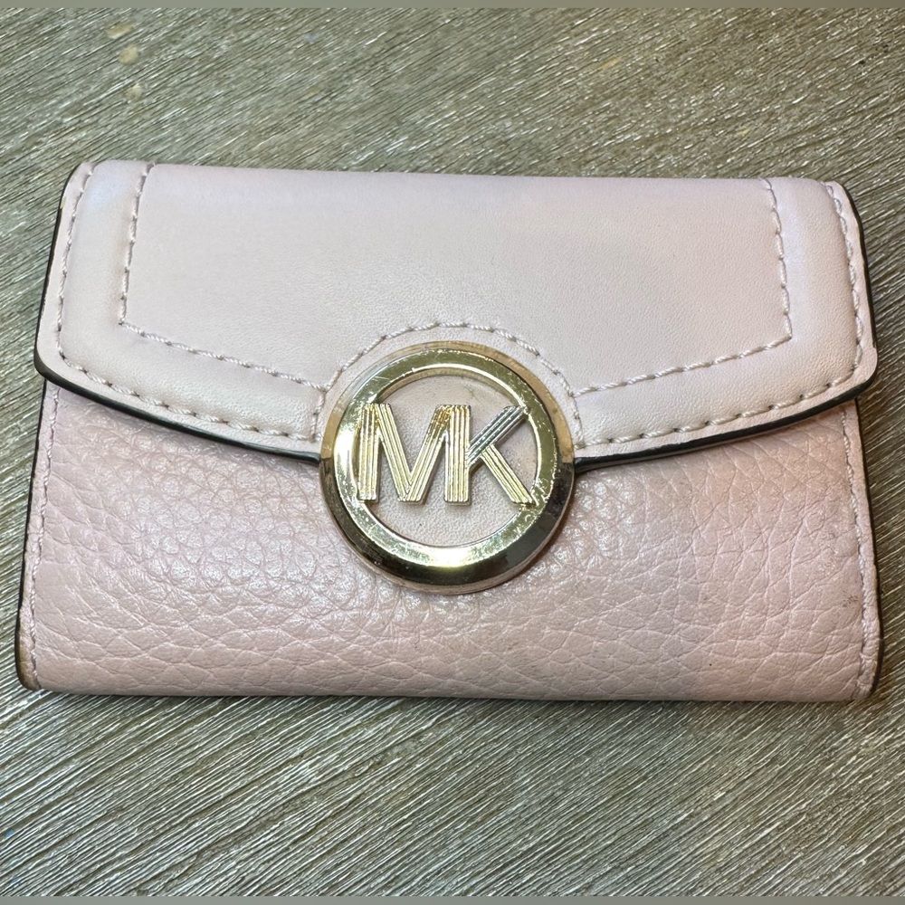 Michael Kors Keypouch